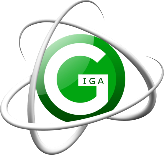 geodeta-giga
